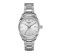 Tissot Women's PR 100 Bracelet Strap Watch