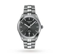 PR100 39mm Mens Watch