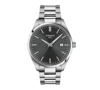 PR100 40mm Mens Watch Grey