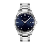 PR100 Blue 40mm Mens Watch