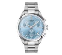 PR100 Chronograph 40mm Mens Watch