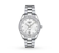 T-Classic PR100 Sport Chic 36mm Ladies Watch