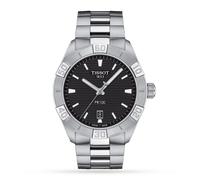 Tissot Mens PR100 Sport Watch T101.610.11.051.00