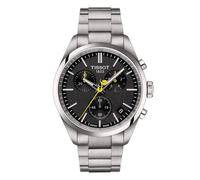 PR100 Tour De France 40mm Mens Watch Grey