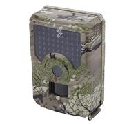 PR200 HD Trail Camera 1080P Wildlife Camera 0.8s Photographing IR Hunting Game Camera IP56 Waterproof Outdoor Camera 12MP