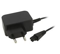 PR3PUEU3 Power Supply 8.55-9.45VDC RUT241,RUT956,TRB141 Plastic TELTONIKA