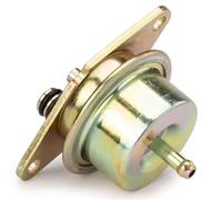 Pr4007 Fuel Pressure Regulator Valve F4Se9C968Aa For Lincoln For Mark For Navigator 1995-1998