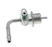 PR4107,22670-3S50A,PR246,PR4090,22670-3S500 Fuel Injection Pressure Regulator 1Pcs