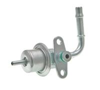 PR4107 22670-3S50A PR4090 22670-3S500 Fuel Injection Pressure Regulator 1Pcs