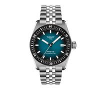 PR516 38mm Mens Watch Blue