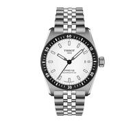 PR516 38mm Mens Watch White