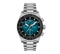 PR516 40mm Mens Watch Blue