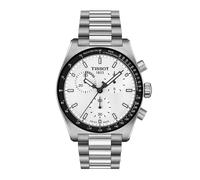 PR516 40mm Mens Watch White