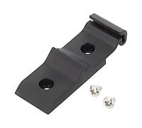 PR5MEC11 mounting bracket plastic for DIN rail TELTONIKA