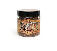 Prabhuji's Gifts Ananda Clearing Negativity Incense by Ramakrishnananda Resin - 1 Pack of 1 Set of 1 Piece