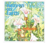 Prabodhi - Heaven on Earth