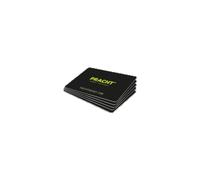 Pracht ALPHA9003 RFID Card RFID Card