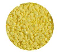 Pracht Creatives Hobby DDH-8317 Freestyle Citrus 12g 2.8mm Sparkling Creating Creative Diamond Dotz Designs
