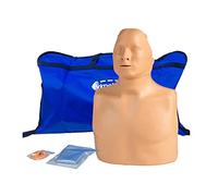 Practi-Man Standard CPR Manikin with Bag