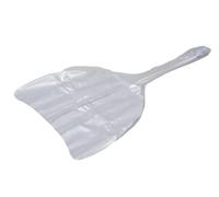 Practi-Man Standard Replacement Lungs - Pack of 30 for CPR Manikins