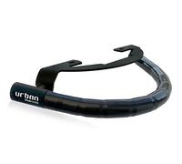PRACTIC MP Anti-theft for Scooter and Helmet - KYMCO LIKE 50/125/150 E4 & E5 201
