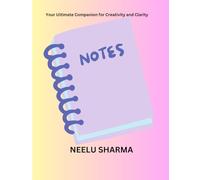 Practic Notebook Unleash Your Creativity: A Versatile Journal for Daily Reflections, Creative Ideas, and Mindful Planning