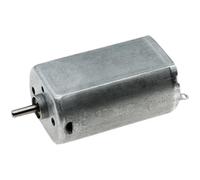 Practical 180 Microing Motor With Short Shaft 6V 12V Portable Accessory For Educational And Hobbyist Projects Supplies Energy Efficient Motor