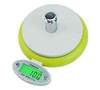 Practical 5KG/1g Kitchen Scale Electronic Kitchen Food Diet Postal Scale 5000g Digital Weight Balance Cooking Tool,China