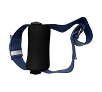 Practical Accessories for Coaches, Portable Pong Table,