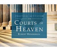Practical Activation in the Courts of Heaven