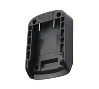 Practical Adapter Batteries Connector Holders Base Conversion Adapter For 18V Lithium Devices Cordless Tool Accessory