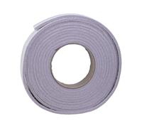 Practical Adhesive Window Strips for Effective Controlled and Condensation Prevention Daily Casual Use Easy Installion Window Strips