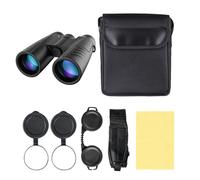 Practical Adjust Binocular Offering Images and Portability Suitable for Backpackers and Adventurers Adjust Binocular Magnification Texture Suitable