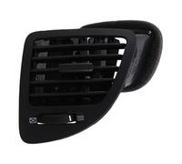 Practical Air Conditioning Outlet Grille Air Vent Duct For Kia For Sportage 2005-2010 Air Outlet Vent Left 97480-1F000WK Grille Air Vent