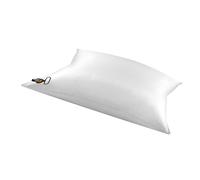 Practical Air Pillow For Patios Furniture Covers Leak Proof Design, Patio Cover Multiple Sizes Quick Inflation Inflatable ,Patios Rain Guards
