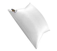 Practical Air Pillow For Patios Furniture Covers Waterproof Leak Proof Design Multiple Sizes Quick Inflation Weather Resistant Patios Cushions Protectors