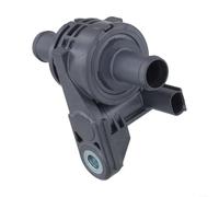 Practical and Reliable Automotive Coolant Flow Control Valve OEM Number 16671F2010 Fitment with For Toyota For Corolla Models