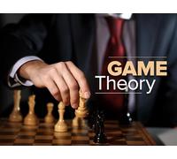 Practical Applications of Game Theory