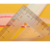 Practical Applications of Similarity