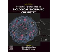 Practical Approaches to Biological Inorganic Chemistry