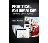 Practical Astigmatism: Planning and Analysis