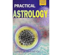 Practical Astrology