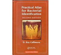 Practical Atlas for Bacterial Identification