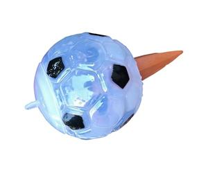 Practical Auto Watering Systems with Soccer Ball Automatic Plant Device Suitable for Indoor Outdoor Bulbs