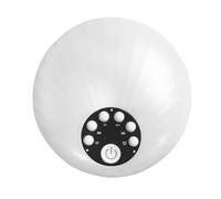 Practical Baby White Noise Sleep Aid Includes Soothing Sounds And Adjustable Timer Small Infant Sleep Aid For Easy Use