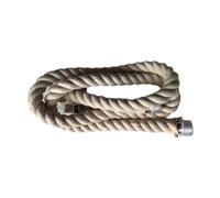 Practical Bag Rope Handle Lightweight and Easy to Carry Bags and Shoulder Bags