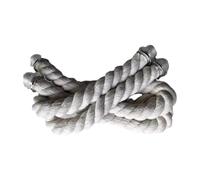Practical Bag Rope Handle Lightweight and Easy to Carry Bags and Shoulder Bags