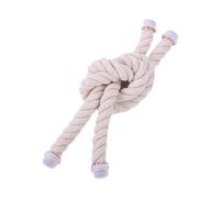 Practical Bag Rope Handle Lightweight and Easy to Carry Bags and Shoulder Bags