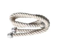 Practical Bag Rope Handle Lightweight and Easy to Carry Bags and Shoulder Bags