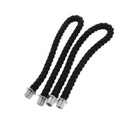 Practical Bag Rope Handle Lightweight and Easy to Carry Bags and Shoulder Bags